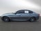 2018 BMW M550i xDrive M550i xDrive