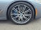 2018 BMW M550i xDrive M550i xDrive