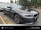 2020 BMW 530i 530i