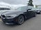 2020 BMW 530i 530i