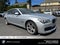 2011 BMW 750Li xDrive 750Li xDrive