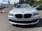 2011 BMW 750Li xDrive 750Li xDrive