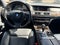 2011 BMW 750Li xDrive 750Li xDrive