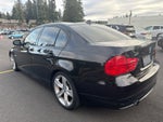 2011 BMW 3 Series 335i