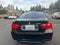 2011 BMW 3 Series 335i