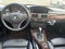 2011 BMW 3 Series 335i