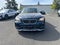 2015 BMW X1 sDrive28i sDrive28i