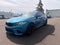 2017 BMW M2 Coupe Coupe