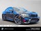 2017 BMW M2 Coupe
