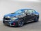 2017 BMW M2 Coupe