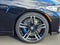 2017 BMW M2 Coupe