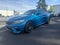 2020 BMW M2 Competition Coupe Competition
