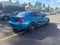 2020 BMW M2 Competition Coupe Competition
