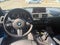 2020 BMW M2 Competition Coupe Competition
