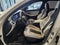 2025 BMW M3 Competition xDrive