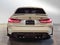 2025 BMW M3 Competition xDrive