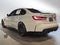 2025 BMW M3 Competition xDrive