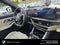 2026 BMW M3 Competition xDrive