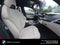 2026 BMW M3 Competition xDrive