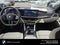 2026 BMW M3 Competition xDrive