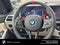 2026 BMW M3 Competition xDrive