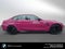 2026 BMW M3 Competition xDrive