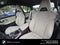 2026 BMW M3 Competition xDrive