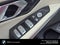 2026 BMW M3 Competition xDrive