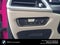 2026 BMW M3 Competition xDrive