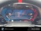 2026 BMW M3 Competition xDrive