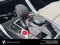 2026 BMW M3 Competition xDrive