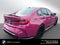 2026 BMW M3 Competition xDrive