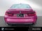 2026 BMW M3 Competition xDrive