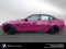 2026 BMW M3 Competition xDrive