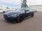 2026 BMW M4 Competition xDrive