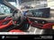 2027 BMW M4 Competition xDrive