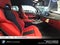 2027 BMW M4 Competition xDrive