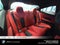 2027 BMW M4 Competition xDrive
