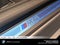 2027 BMW M4 Competition xDrive