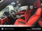 2027 BMW M4 Competition xDrive