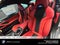 2027 BMW M4 Competition xDrive