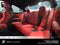 2027 BMW M4 Competition xDrive
