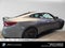 2027 BMW M4 Competition xDrive