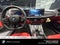 2027 BMW M4 Competition xDrive
