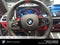 2027 BMW M4 Competition xDrive