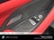 2027 BMW M4 Competition xDrive