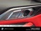 2027 BMW M4 Competition xDrive