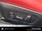 2027 BMW M4 Competition xDrive