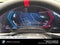 2027 BMW M4 Competition xDrive