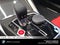 2027 BMW M4 Competition xDrive